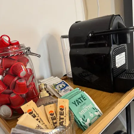 Modern With Jacuzzi ヴィラ ツーロン