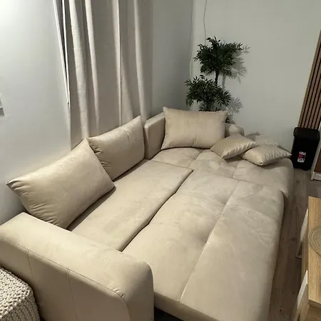 Modern With Jacuzzi ヴィラ *