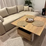 Вилла Modern With Jacuzzi Тулон