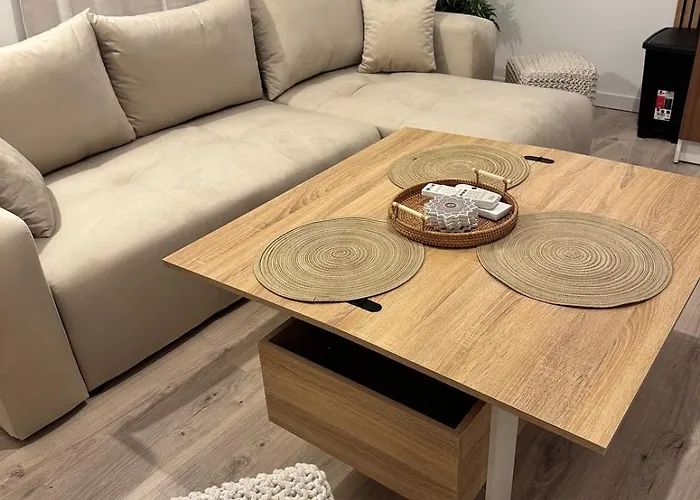 Villa Modern With Jacuzzi Toulon